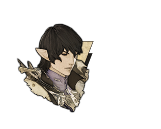 Aymeric