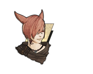G'raha Tia