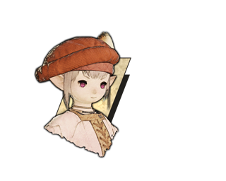 Tataru