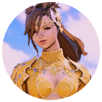 Raven Aethenwood