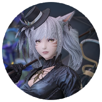 Valkariel