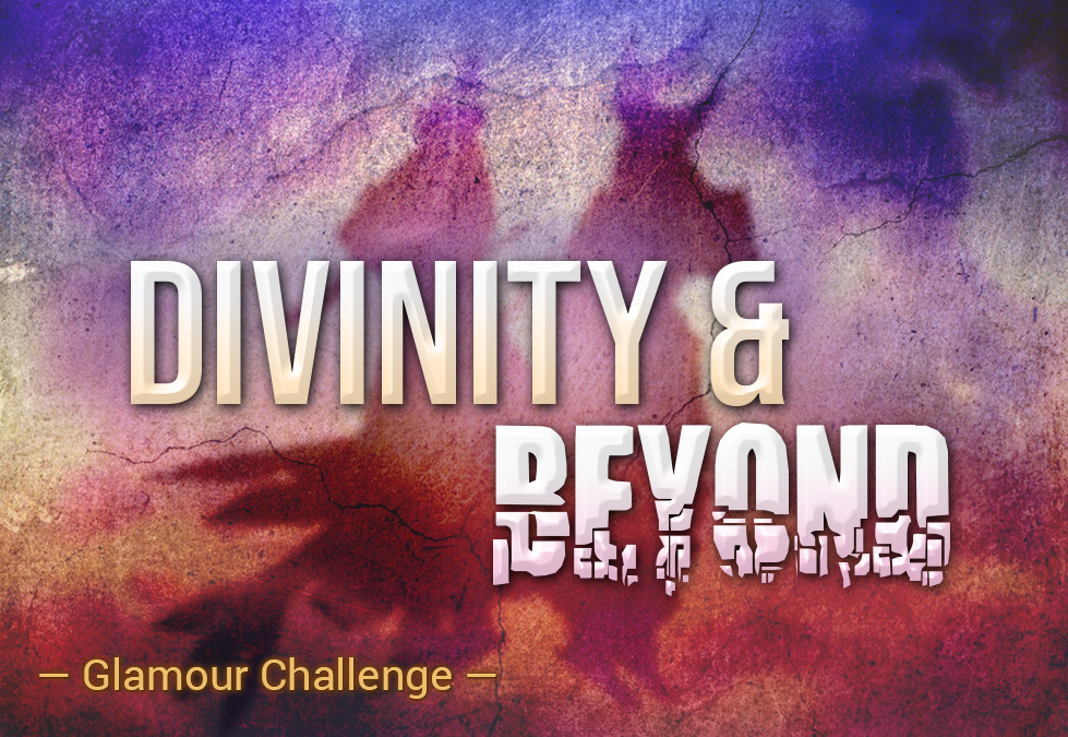 Divinity and Beyond
