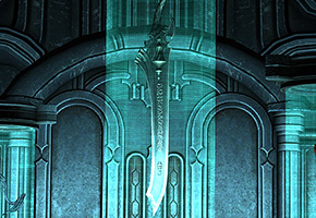 Patch 5.25 Update