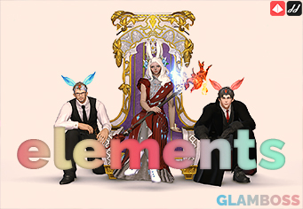 GLAMBOSS