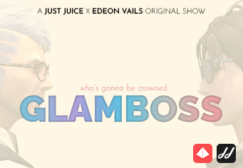 GLAMBOSS