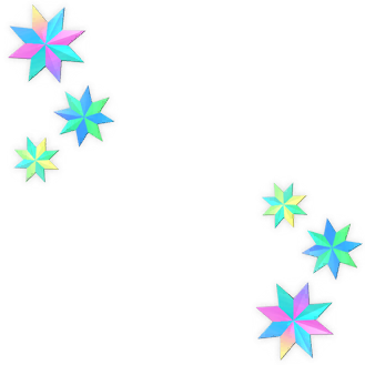 Decoration