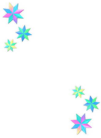 Decoration