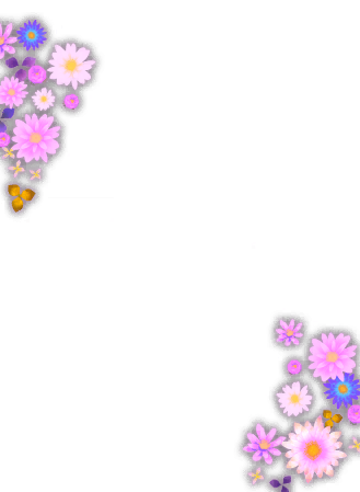 Decoration