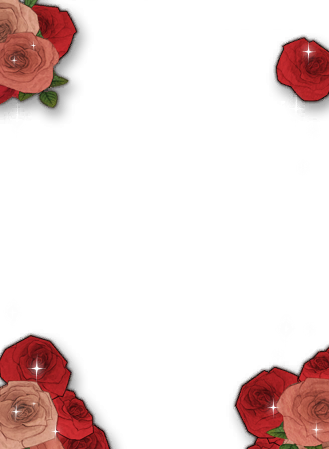 Decoration