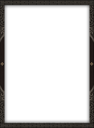 Frame