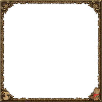 Frame