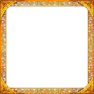 Frame