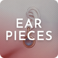 Ear pieces