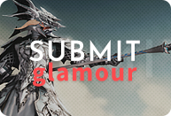 Submit your own glamour